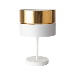 Laualamp TK Lighting Hilton 5073 цена и информация | Настольная лампа | hansapost.ee