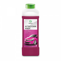 Aktiivvaht "Active Foam Magic" 1 l hind ja info | Autokeemia | hansapost.ee