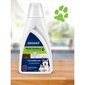 Puhastusvahend Bissell Multi Surface Pet Formula, 1 L цена и информация | Puhastusvahendid | hansapost.ee