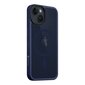 Tactical MagForce Hyperstealth iPhone 14 Deep Blue цена и информация | Telefonide kaitsekaaned ja -ümbrised | hansapost.ee