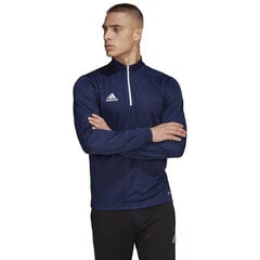 Meeste sviiter Adidas, sinine price and information | Sportswear for men | hansapost.ee