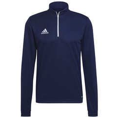 Meeste sviiter Adidas, sinine price and information | Sportswear for men | hansapost.ee