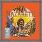 Nazareth - Rampant, LP, Coloured Vinyl, vinüülplaat, 12" vinyl record hind ja info | Vinüülplaadid, CD, DVD | hansapost.ee