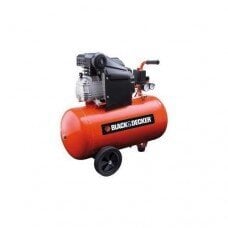 50l kompressor 220l/min hind ja info | Kompressorid | hansapost.ee