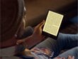 Kindle Paperwhite 5, must цена и информация | E-lugerid | hansapost.ee