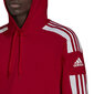 Meeste sviiter Adidas, punane hind ja info | Pusad meestele | hansapost.ee