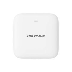 Veelekkeandur Hikvision DS-PDWL-E-WE AX Pro hind ja info | Andurid, sensorid | hansapost.ee