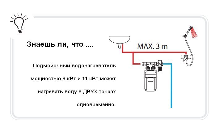 Veeboiler DAFI 9 kW koos ühendusega (400 V) цена и информация | Veeboilerid | hansapost.ee