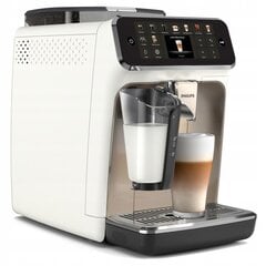 Philips EP5543/90 hind ja info | Kohvimasinad ja espressomasinad | hansapost.ee
