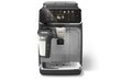 Philips Series 4400 EP4446/70 hind ja info | Kohvimasinad ja espressomasinad | hansapost.ee