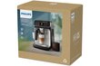 Philips Series 4400 EP4446/70 hind ja info | Kohvimasinad ja espressomasinad | hansapost.ee