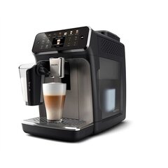Philips EP4449/70 hind ja info | Kohvimasinad ja espressomasinad | hansapost.ee