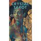 Taro kaardid Crystal hind ja info | Esoteerika | hansapost.ee