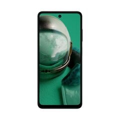 HMD Pulse Pro TA-1588 DS 6/128GB Green hind ja info | Telefonid | hansapost.ee