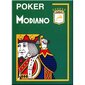 Kaardid Modiano Poker 4 Jumbo Index hind ja info | Hasartmängud ja pokker | hansapost.ee