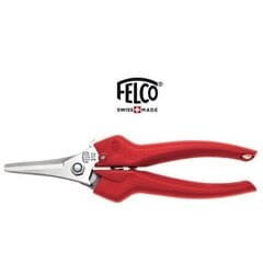 Aiakäärid Felco 310 hind ja info | Aiatööriistad | hansapost.ee