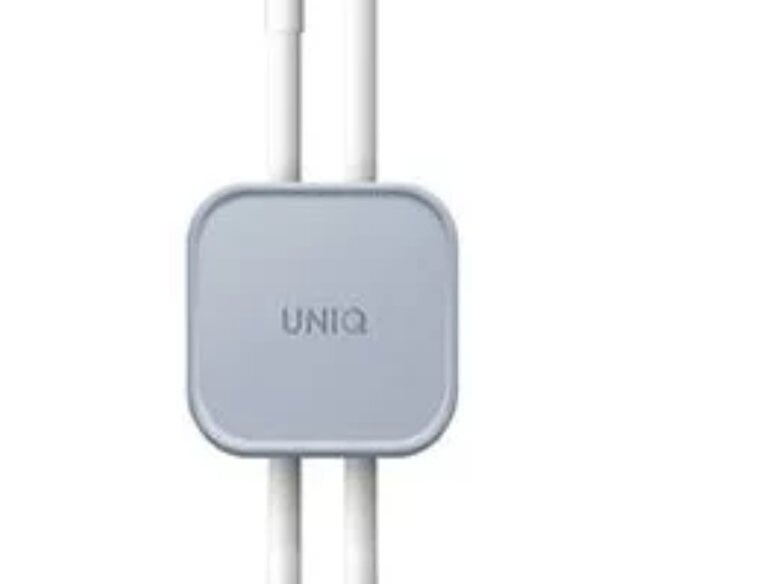 UNIQ Pod, 8 tk hind ja info | Juhtmed ja kaablid | hansapost.ee