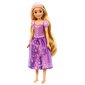 Laulev Disney printsess Rapuntsel Doll Mattel, HPH59 hind ja info | Mänguasjad tüdrukutele | hansapost.ee