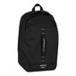 CoolPack seljakott Dig, must, 46 x 32 x 17 cm цена и информация | Koolikotid ja seljakotid | hansapost.ee