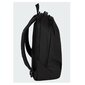 CoolPack seljakott Dig, must, 46 x 32 x 17 cm цена и информация | Koolikotid ja seljakotid | hansapost.ee