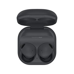 Bluetooth Kõrvaklapid Samsung BUDS2 PRO hind ja info | Kõrvaklapid | hansapost.ee