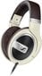 Sennheiser HD 599 цена и информация | Kõrvaklapid | hansapost.ee