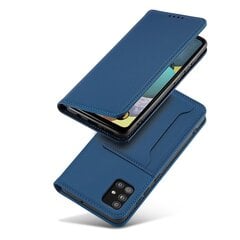 Kleebitav tualettpaberihoidik Smedbo Beslagsboden BK1098 price and information | Phone protective covers and cases | hansapost.ee