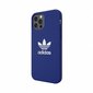 Adidas Moulded Case Canvas hind ja info | Telefonide kaitsekaaned ja -ümbrised | hansapost.ee