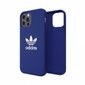 Adidas Moulded Case Canvas hind ja info | Telefonide kaitsekaaned ja -ümbrised | hansapost.ee