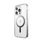 Speck Presidio ClickLock 150559-3240 цена и информация | Telefonide kaitsekaaned ja -ümbrised | hansapost.ee