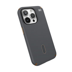 Speck Presidio2 Pro ClickLock 150446-3212 hind ja info | Telefonide kaitsekaaned ja -ümbrised | hansapost.ee