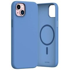 Araree etui Typoskin M iPhone 15 Plus 6.7