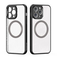 Dux Ducis Apple iPhone SE 2024 price and information | Phone protective covers and cases | hansapost.ee