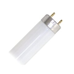 Lamp putukalõks ZAP-30 15W hind ja info | Kemper Aiakaubad | hansapost.ee