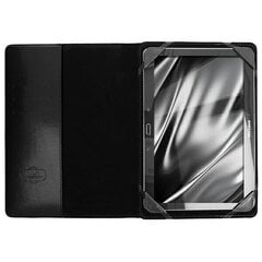 Etui Blun uniwersalne na tablet 12,4