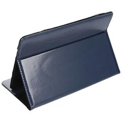 Etui Blun uniwersalne na tablet 12,4" UNT niebieski|blue цена и информация | Чехлы для планшетов и электронных книг | hansapost.ee