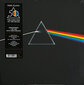 Pink Floyd - The Dark Side Of The Moon, LP, vinüülplaat, 12" vinyl record цена и информация | Vinüülplaadid, CD, DVD | hansapost.ee