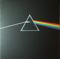 Pink Floyd - The Dark Side Of The Moon, LP, vinüülplaat, 12" vinyl record hind ja info | Vinüülplaadid, CD, DVD | hansapost.ee