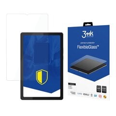 Lenovo Tab M9 - 3mk FlexibleGlass™ 11'' screen protector цена и информация | Аксессуары для планшетов, электронных книг | hansapost.ee