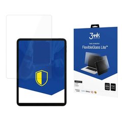 Oppo Pad Neo - 3mk FlexibleGlass Lite™ 13'' screen protector цена и информация | Аксессуары для планшетов, электронных книг | hansapost.ee