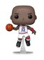 Figuur Funko Pop! NBA: Michael Jordan (All-Stars 1988) hind ja info | Fännitooted mänguritele | hansapost.ee