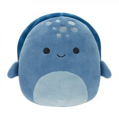 Pehme mänguasi Orbico Squishmallows W17 Truman SQCR04118, 19 cm hind ja info |  Pehmed mänguasjad ja kaisukad | hansapost.ee