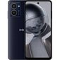 HMD Pulse Pro 6/128GB Dual Sim Black цена и информация | Telefonid | hansapost.ee