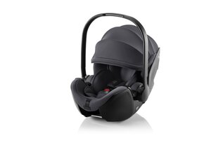 Britax turvatool Baby Safe Pro, 0-13 kg, Midnight Grey hind ja info | Turvatoolid ja turvahällid | hansapost.ee