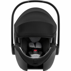 Britax turvatool Baby Safe Pro, 0-13 kg, Graphite Marble hind ja info | Turvatoolid ja turvahällid | hansapost.ee