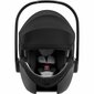 Britax turvatool Baby Safe Pro, 0-13 kg, Graphite Marble цена и информация | Turvatoolid ja turvahällid | hansapost.ee