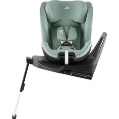 Britax автокресло Swivel 360, 0-25 кг, Jade Green цена и информация | Автокресла | hansapost.ee