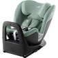 Britax turvatool Swivel 360, 0-25 kg, Jade Green цена и информация | Turvatoolid ja turvahällid | hansapost.ee