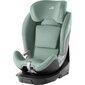 Britax turvatool Swivel 360, 0-25 kg, Jade Green hind ja info | Turvatoolid ja turvahällid | hansapost.ee