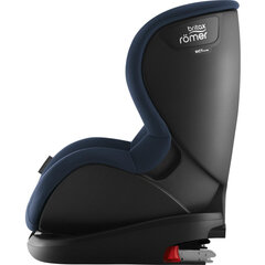 Britax автокресло Trifix 2 i-Size Smart, 9-18 кг, Night Blue цена и информация | Автокресла | hansapost.ee